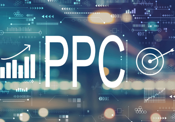 Paid Search Advertising (PPC)