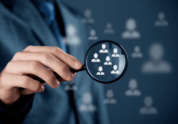 Retargeting & Remarketing