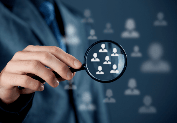 Retargeting & Remarketing