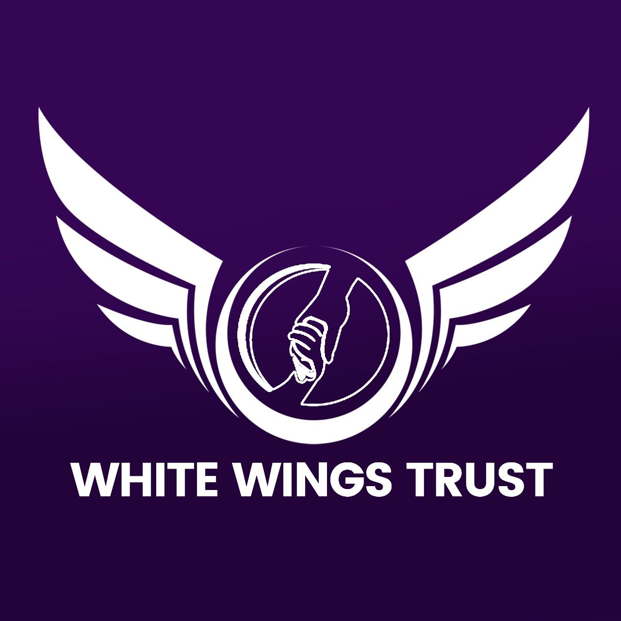 White Wings Trust