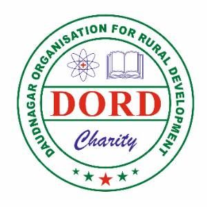 Daudnagar Organisation for Rural Development
