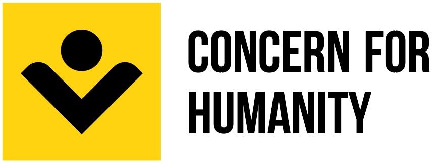 Concern for Humanity