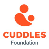 Cuddles Foundation