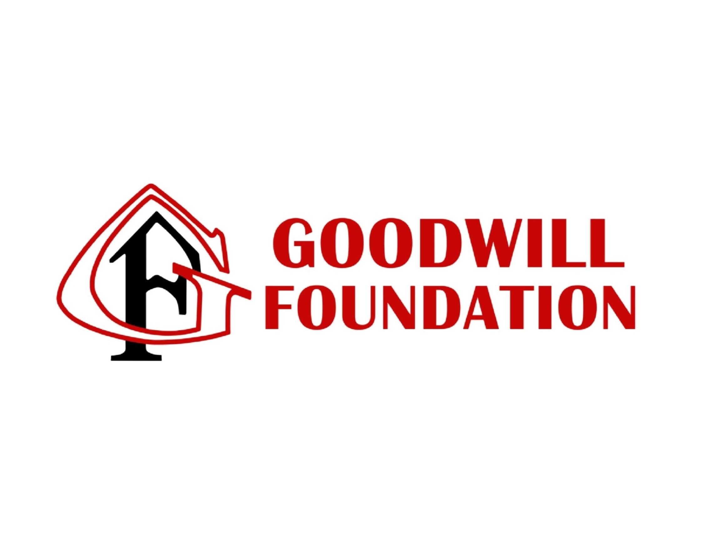 Goodwill Foundation