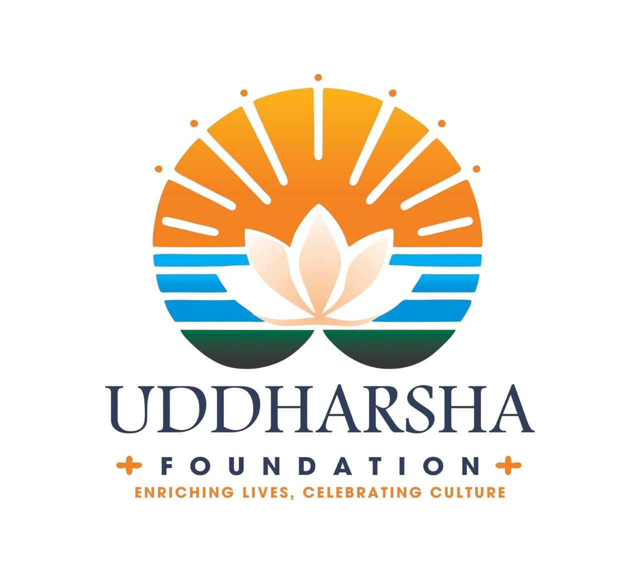 Uddharsha Foundation