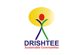 Drishtee Foundation