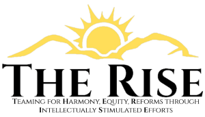 SARVODAY THERISE FOUNDATION