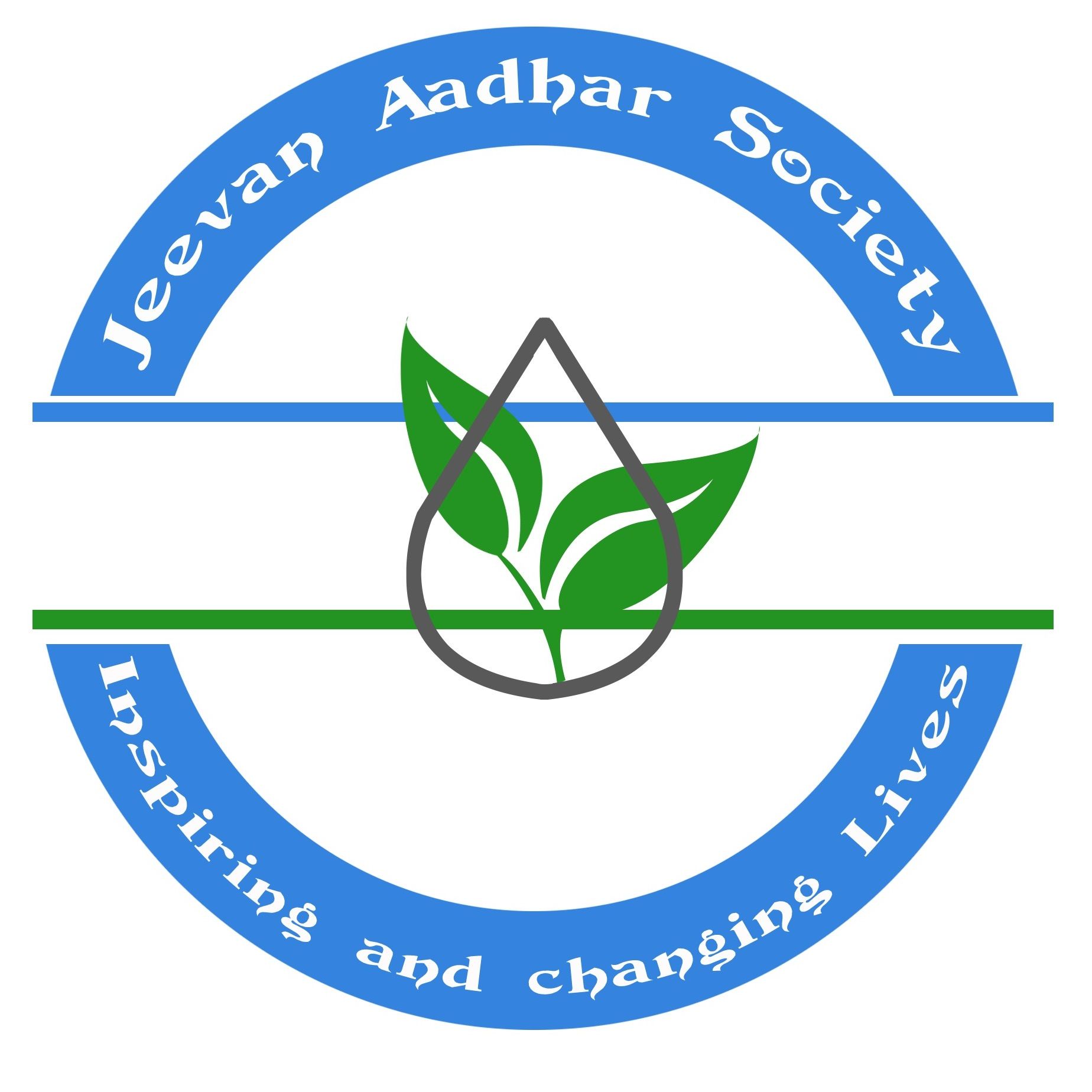 Jeevan Aadhar Society