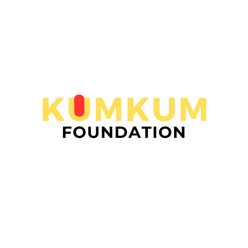 Kumkum Foundation