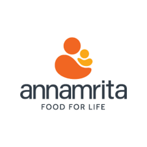Annamrita Foundation