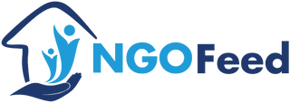 ngofeed logo