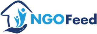 ngofeed logo