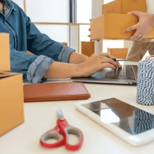 Micro Small & Medium Enterprises Image
