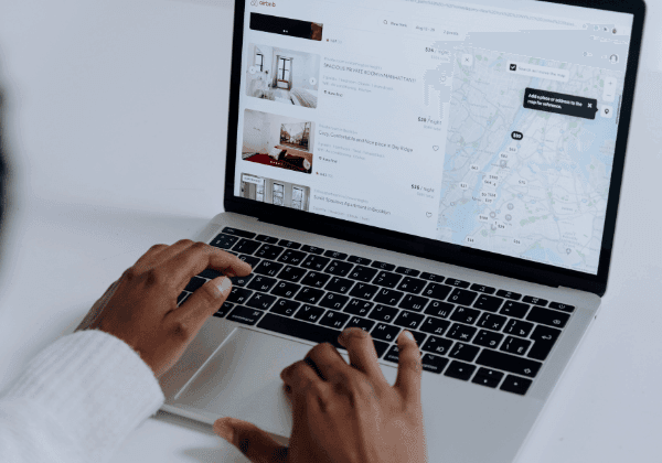 Paid Search Advertising (PPC)