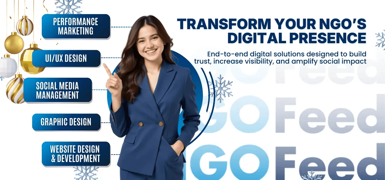 Digital Solution