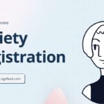 Society Registration Process