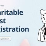 Charitable Trust Registration