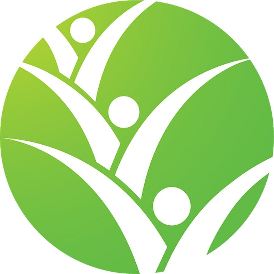 IFPRI Logo