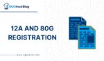 NGO 12A & 80G Registration | Save Tax, Gain Credibility