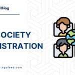 Society Registration