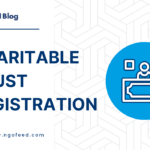 Charitable Trust Registration