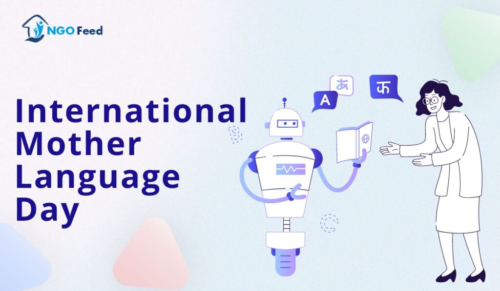 International Mother Language Day