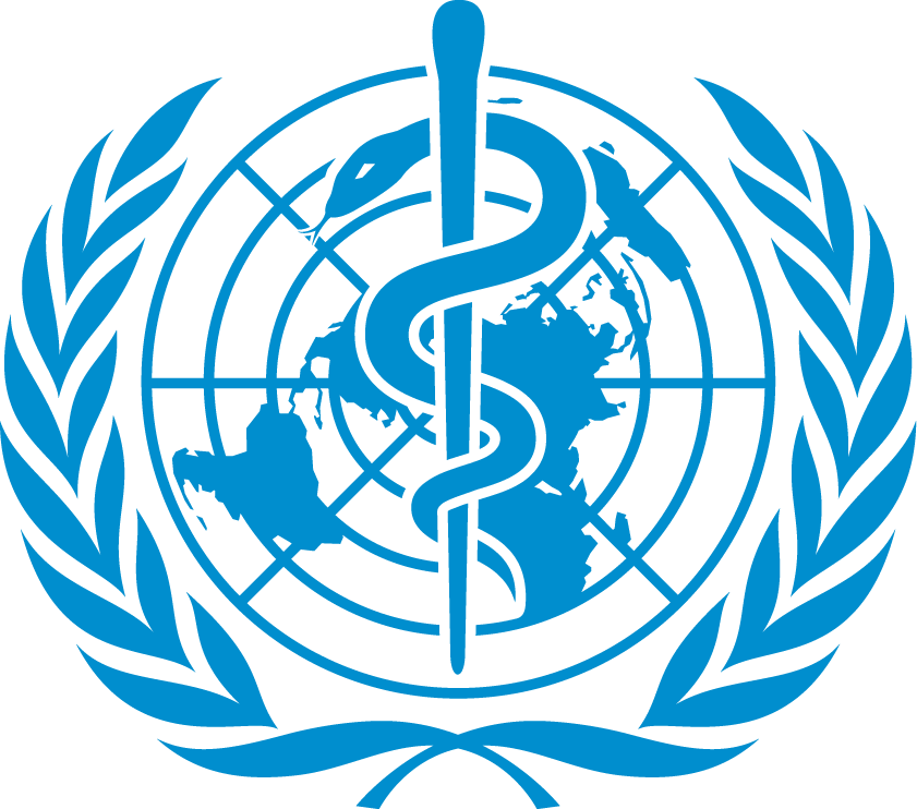 WORLD HEALTH ORGANIZATION