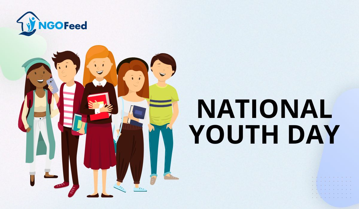 National Youth Day