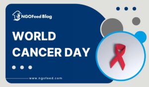 World Cancer Day 2026: History, Theme, Importance Global Impact & Ways to Take Action