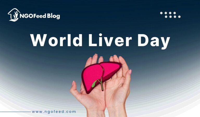 World Liver Day 2026: An Annual Reminder to Prioritize Liver Health