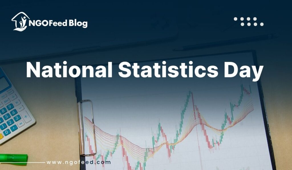 National Statistics Day
