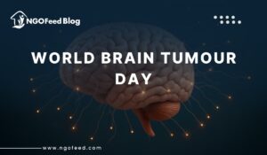 World Brain Tumour Day 2026: Theme, NGOs Work, Importance, History, etc.