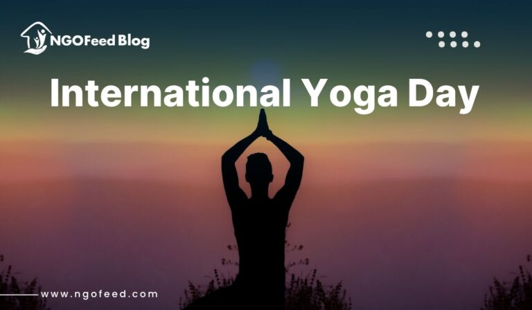 International Yoga Day 2026: Importance, History, Theme, how to celebrate, etc.
