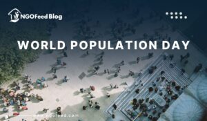 World Population Day