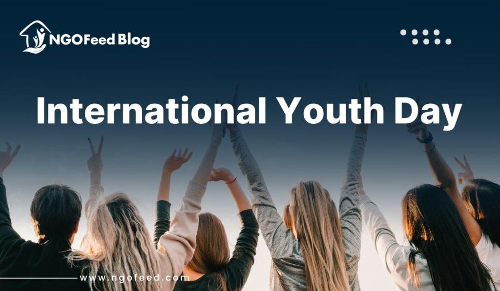 International Youth Day