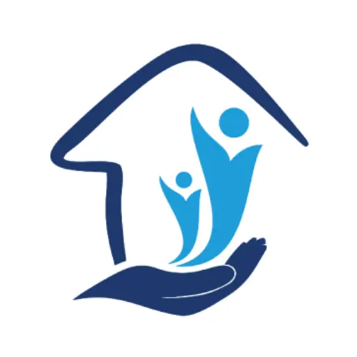 NGOFeed Author