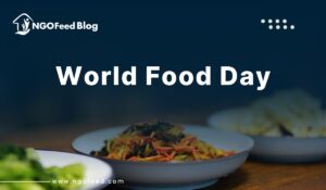 World Food Day 2025: History, Theme, Importance, Challenges, NGOs Role etc.