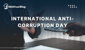 International Anti-Corruption Day 2025: History, Theme, Importance, NGOs Role, Why Celebrate etc