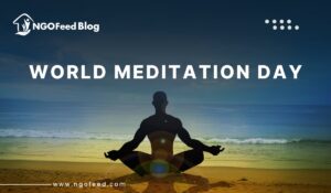 World Meditation Day 2025: History, Theme, Importance, NGOs Role, Why we Celebrate etc.