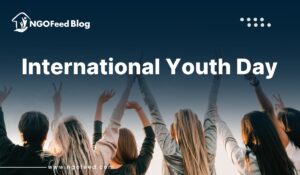 International Youth Day 300x175 1