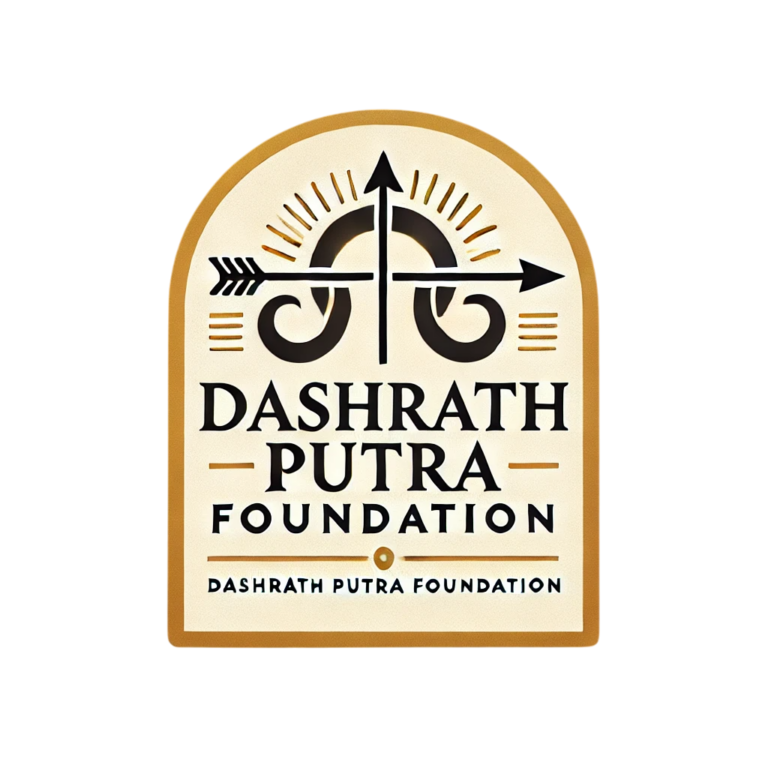 Dashrath Putra Foundation Q1 Impact Report FY 2026–27: Advancing Animal Welfare, Environmental Conservation and Digital Empowerment Across India