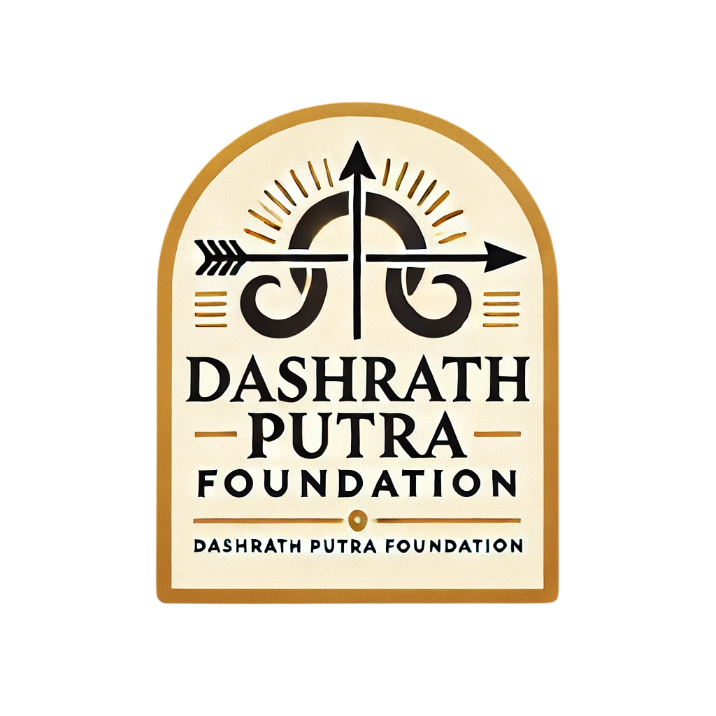 Dashrath Putra Foundation Q1 Impact Report FY 2026–27: Advancing Animal Welfare, Environmental Conservation and Digital Empowerment Across India Dashrath Putra Foundation (DPF) Q1 Impact Report FY 2026–27 highlighting animal welfare, environmental conservation, heritage preservation and digital empowerment initiatives across India.