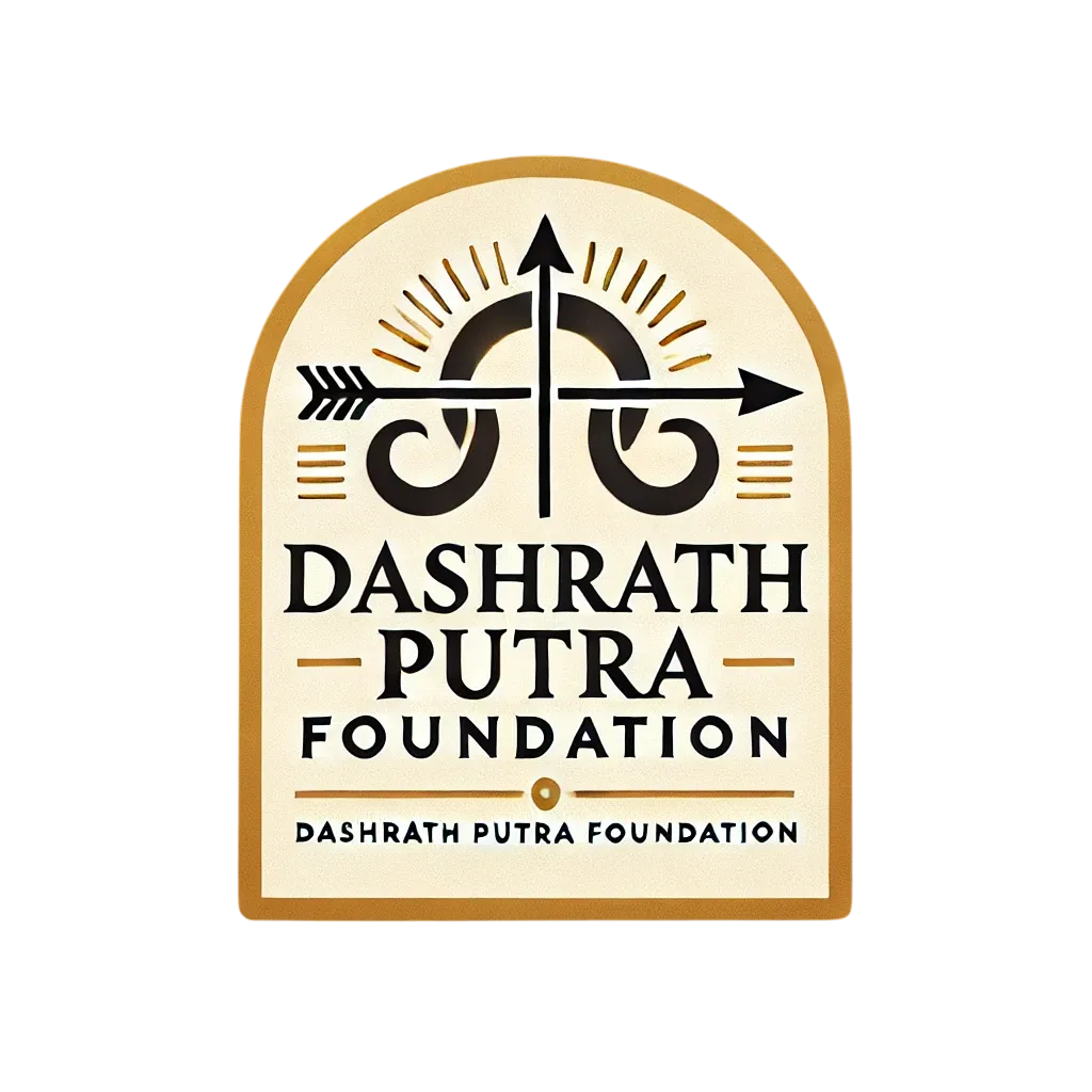 Dashrath Putra Foundation Q1 Impact Report FY 2026–27: Advancing Animal Welfare, Environmental Conservation and Digital Empowerment Across India