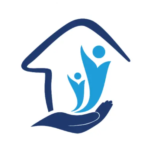 NGO Logo