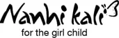 Nanhi kali logo