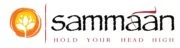  Logo der Samman Foundation