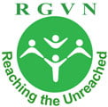 rgvn logo
