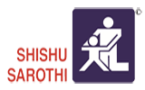 shishu sarothi logo
