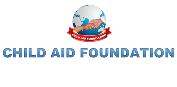Child Aid Foundation