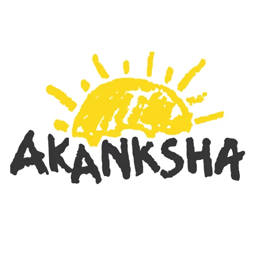 Akanksha Foundation 
